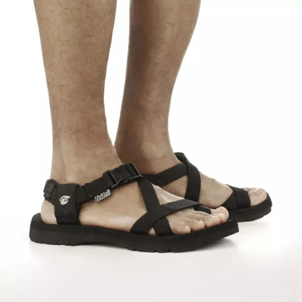 Subanon Adventure Sandal