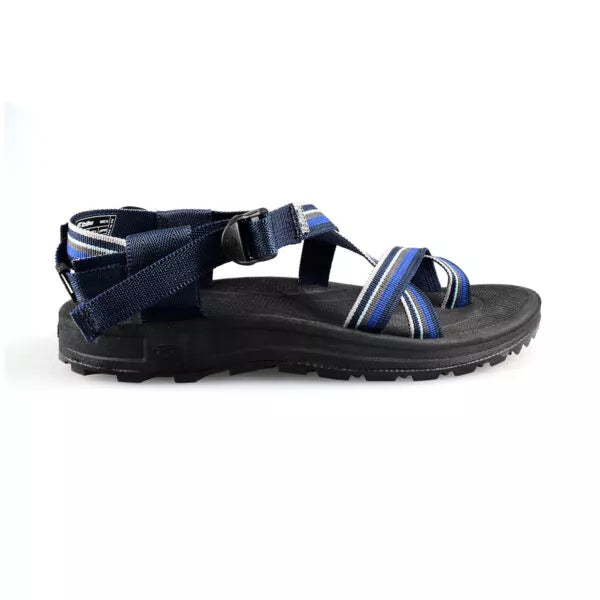 Subanon Adventure Sandal