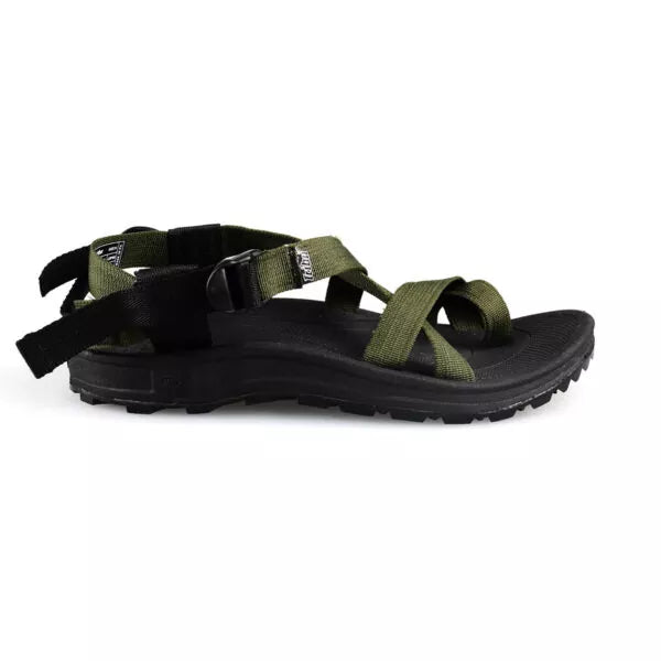 Subanon Adventure Sandal