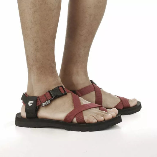 Subanon Adventure Sandal