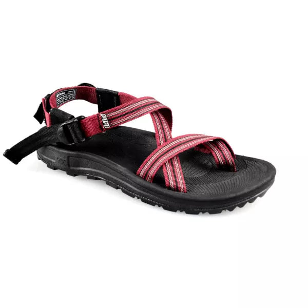Subanon Adventure Sandal