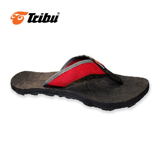 Bantayan Adventure Sandal