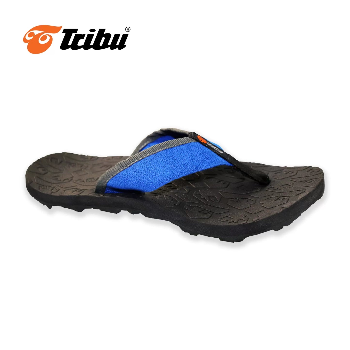 Bantayan Adventure Sandal