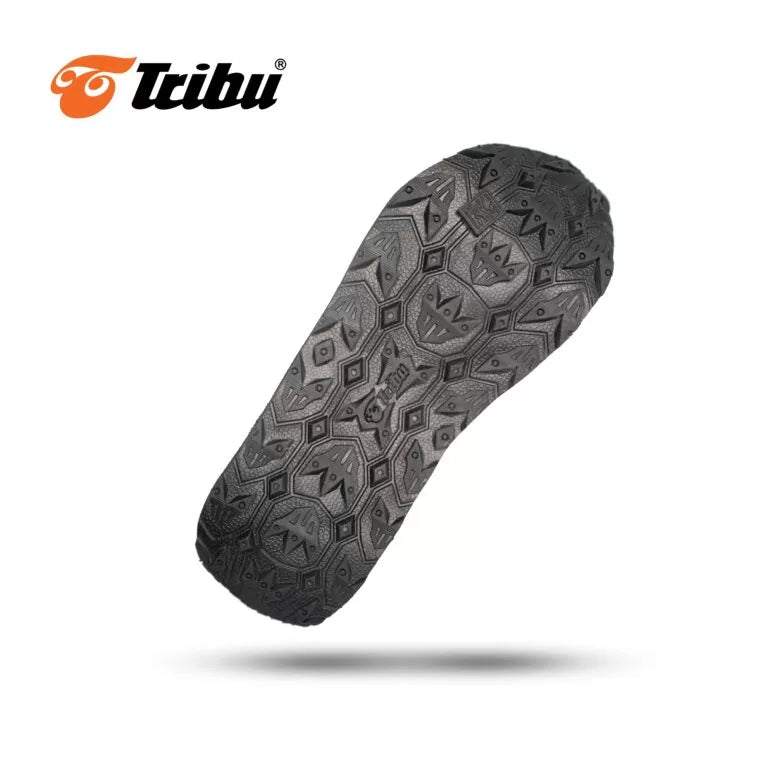 Bantayan Adventure Sandal