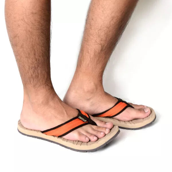 Yakan