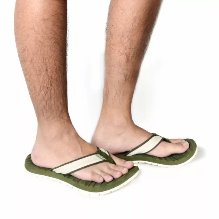 Yakan