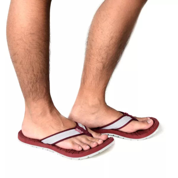 Yakan